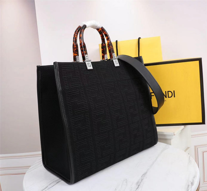 PHA - PHAE Bags - 097