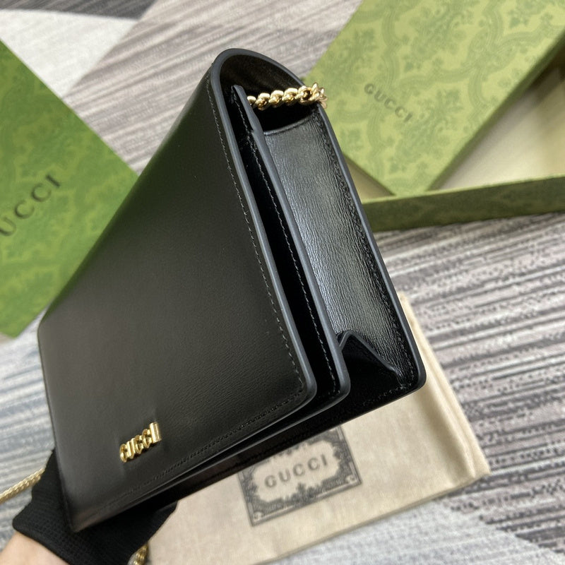 PHA - GUKI Bags - 029