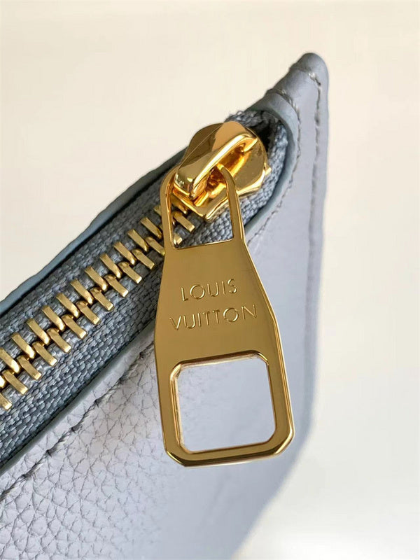 PHA - LOV Bags - 176