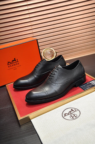 Hermes Luxury Shoes