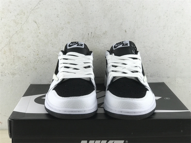Nike Luxury Shoes