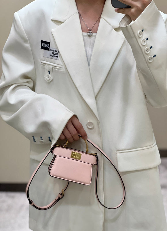 PHA - PHAE Bags - 274