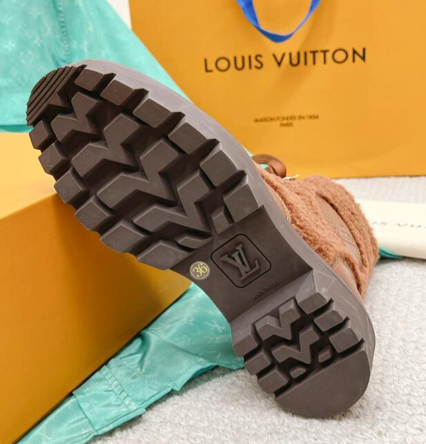 Mila's Edit - LOV Women Shoes - 664