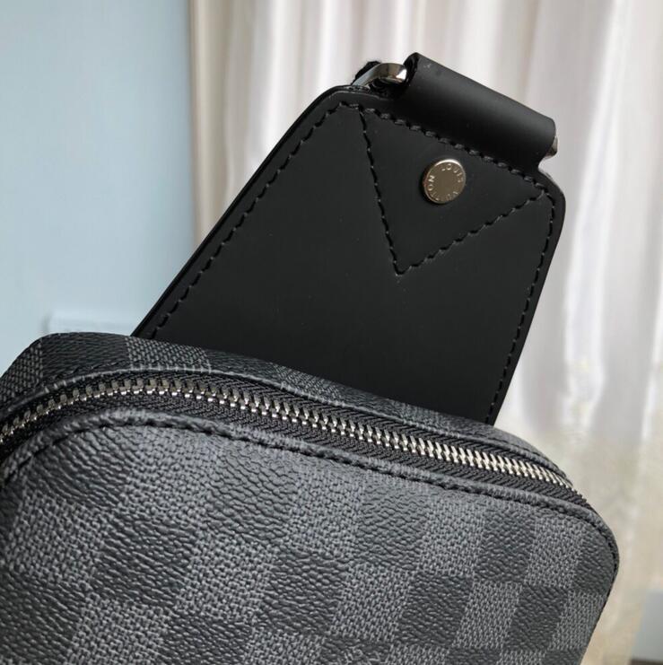 Mila's Edit - LOV Bags - 2947