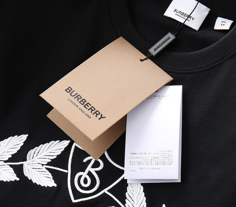 Burberry T-Shirts - 299