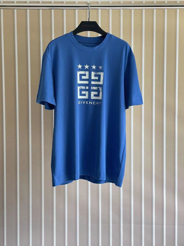 Givenchy Luxury Clothes