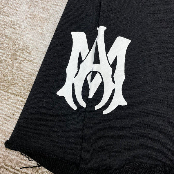 AMIR T-Shirts - 074