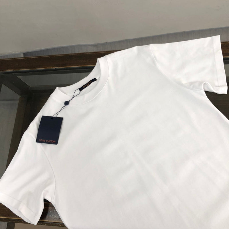 Louis Vuittion Luxury T-Shirt