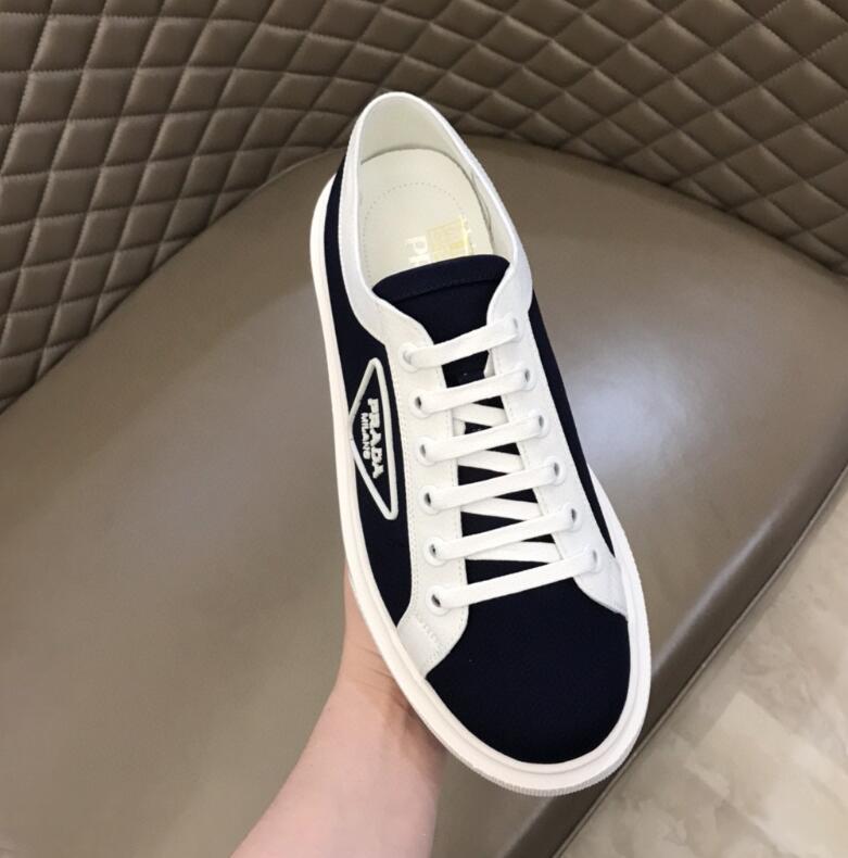 Mila's Edit - PHP Shoes - 011