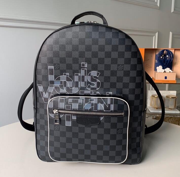 Mila's Edit - LOV Bags - 3057