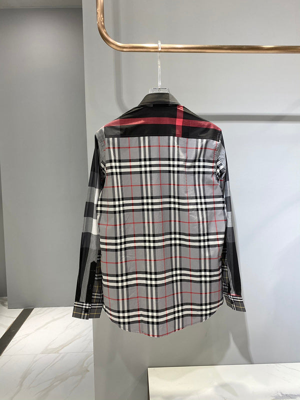 Burberry Luxury Clothes