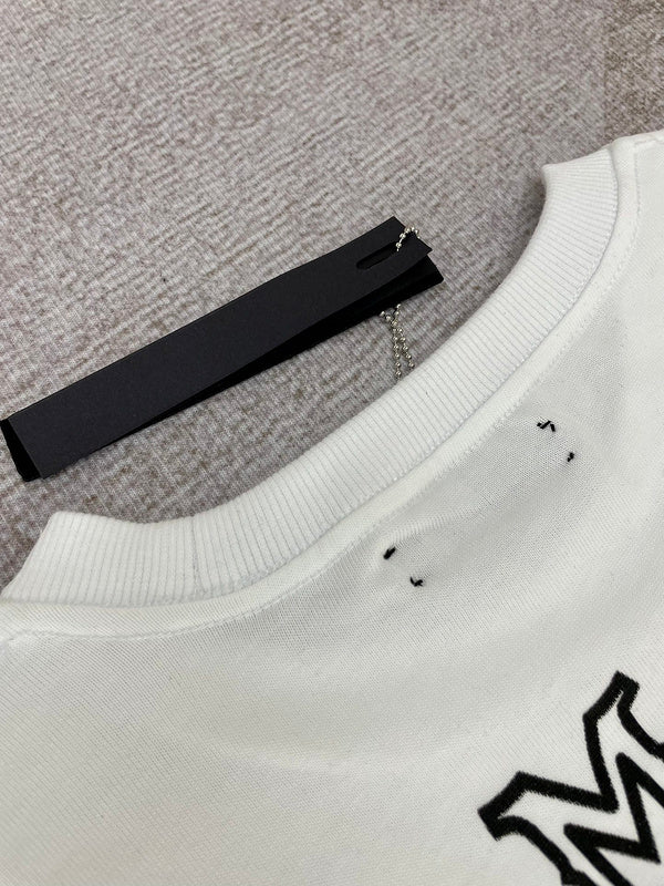 AMIR Hoodies - 063