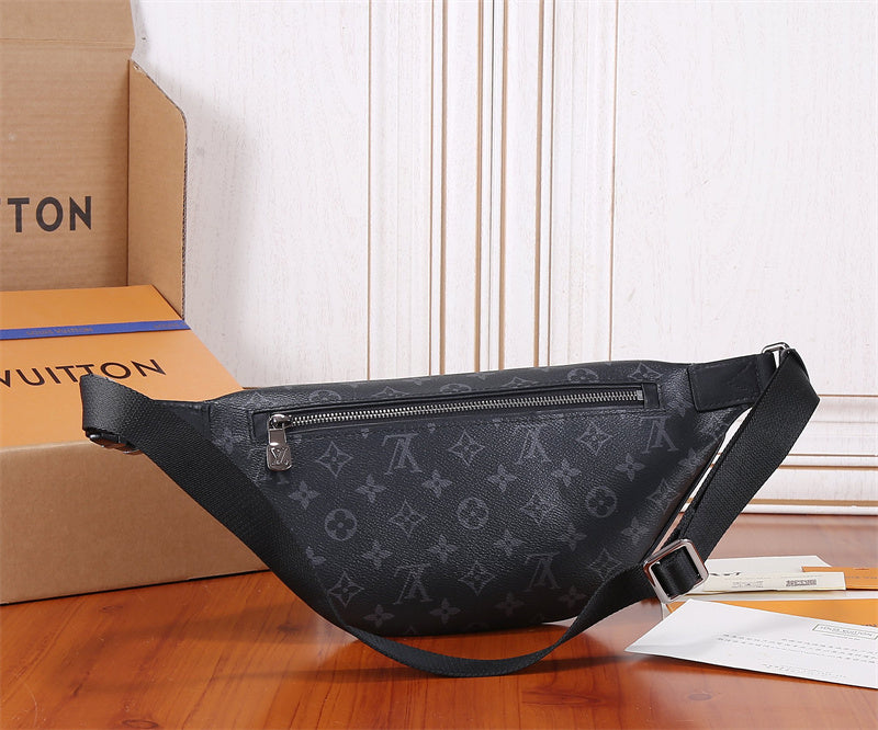 PHA - LOV Bags - 028