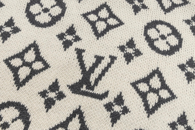 Louis Vuittion Luxury Clothes
