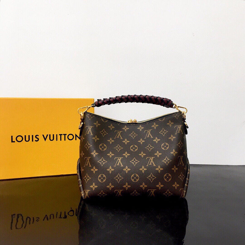 LOV2 Bags - Luxurious Bags  967