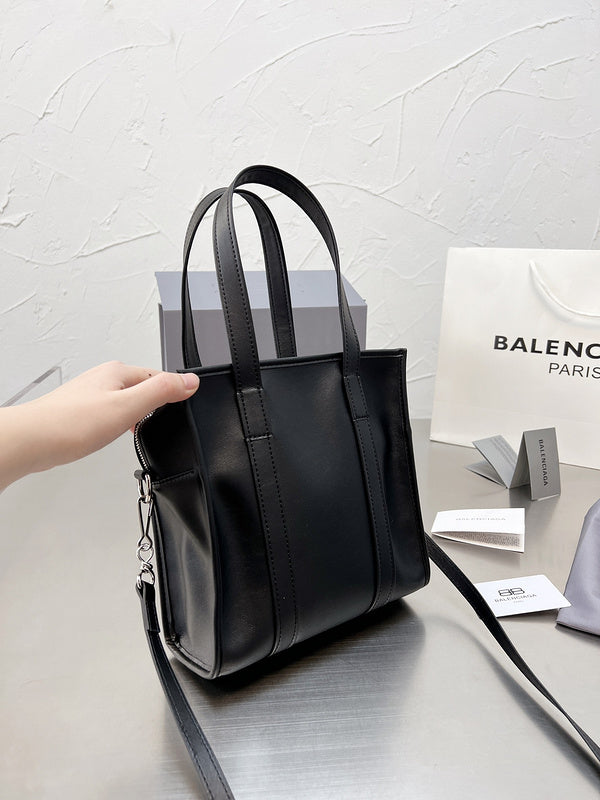 PHA Fashion - BGA Bags - 1535