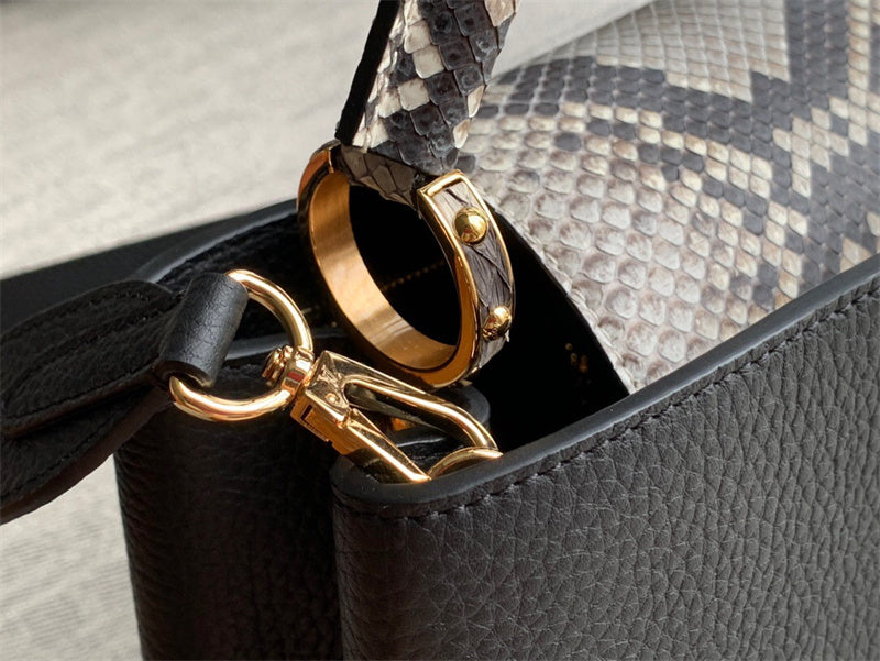 PHA - LOV Bags - 644