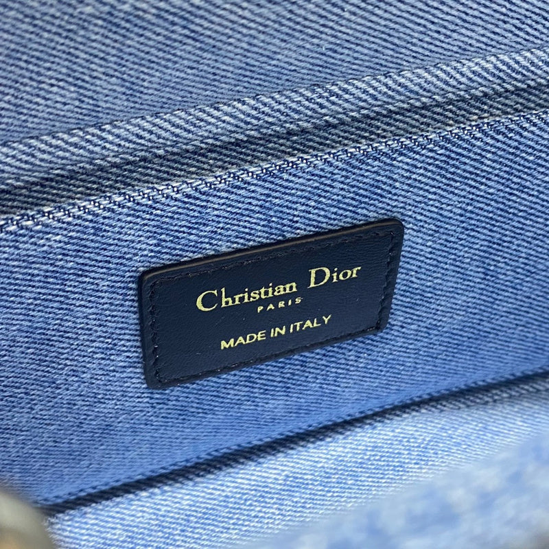 ENT - DOR Bags - 525