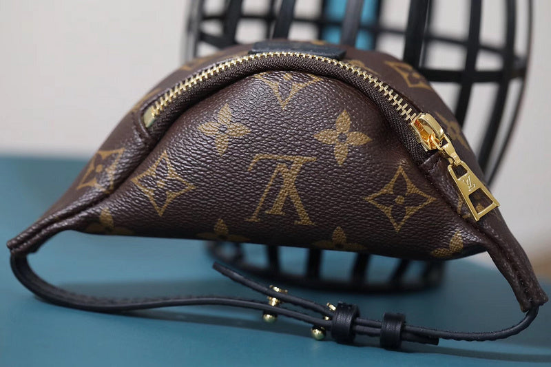 I W Fashion Lu-Vi bags - 10344