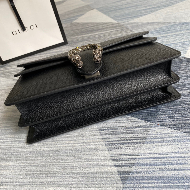PHA - GUKI Bags - 2084