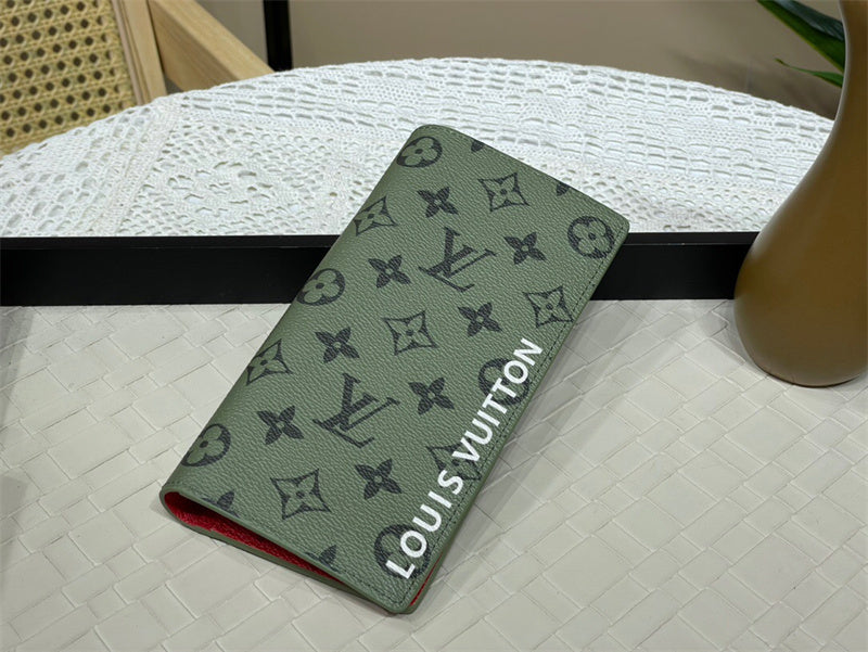 PHA - LOV Bags - 338