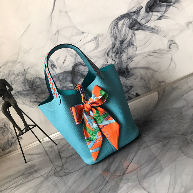 PHA - HMS Bags - 2216