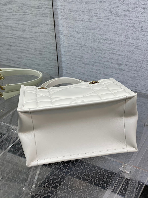 ENT - DOR Bags - 655