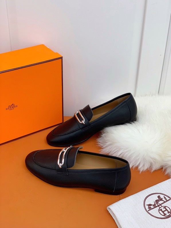 Hermes Luxury Shoes