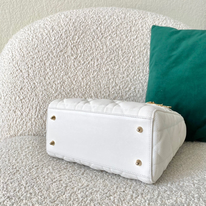 PHA - DOR Bags - 532