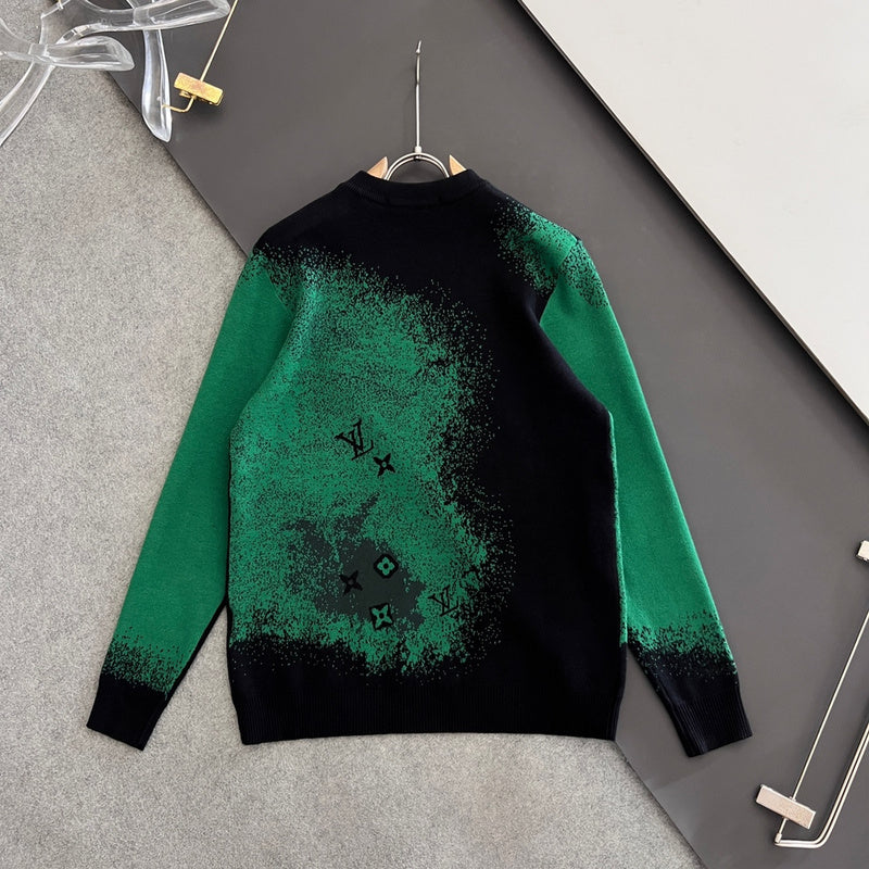 Louis Vuittion Luxury Clothes