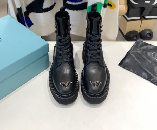 Mila's Edit - PD Women Shoes - 195