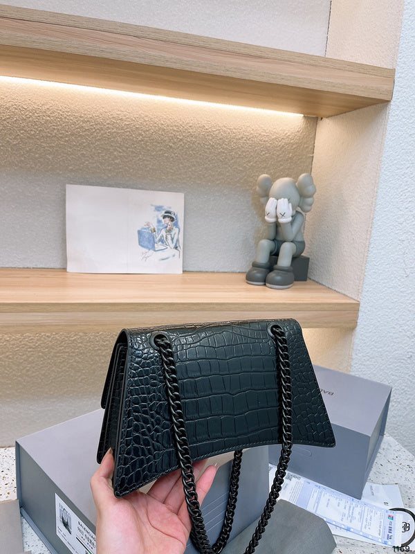 PHA Fashion - BGA Bags - 1634