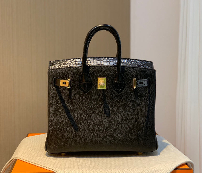 PHA - HMS Bags - 1705