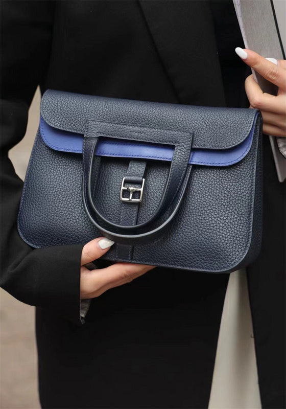 PHA - HMS Bags - 261