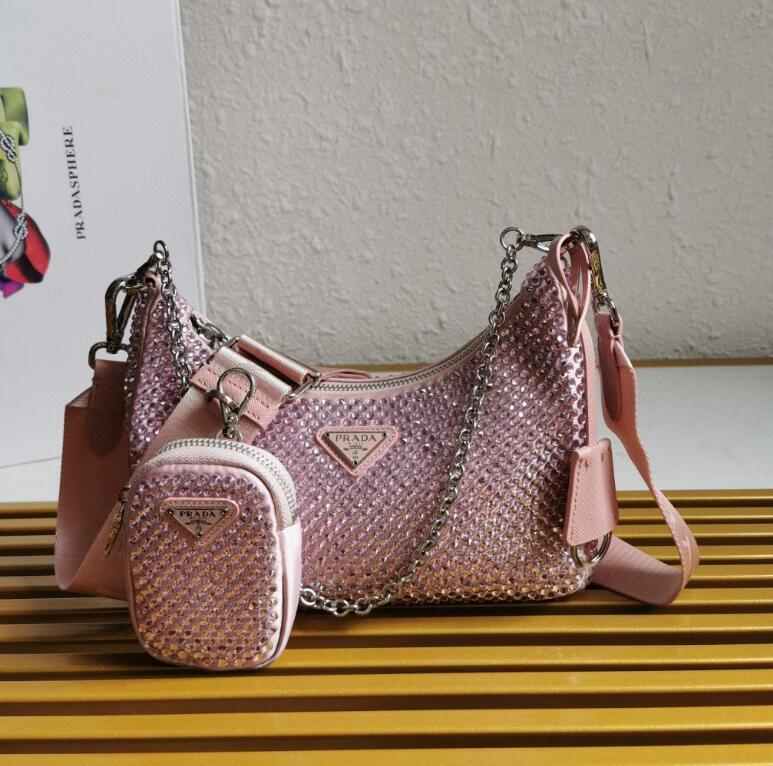 Mila's Edit - PD Bags - 094
