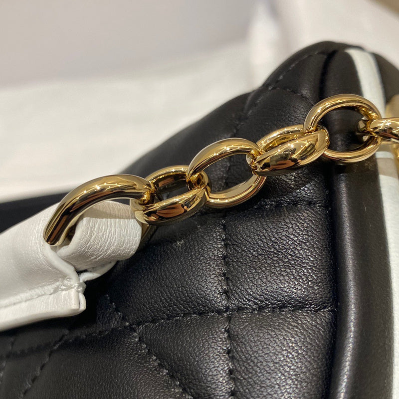 PHA - DOR Bags - 466