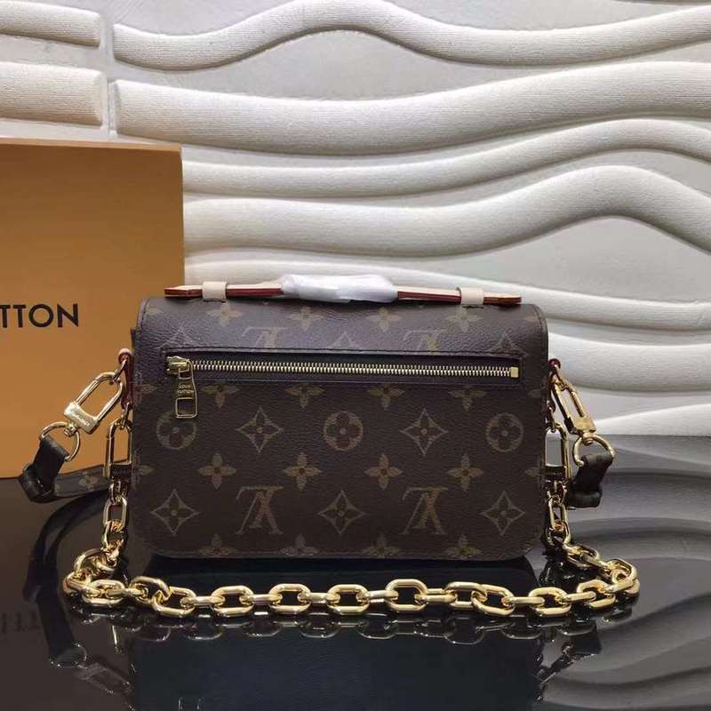 LOV2 Bags - Luxurious Bags  434