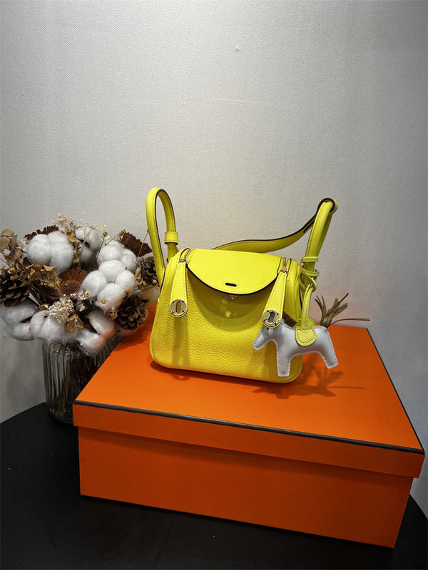 PHA - HMS Bags - 893