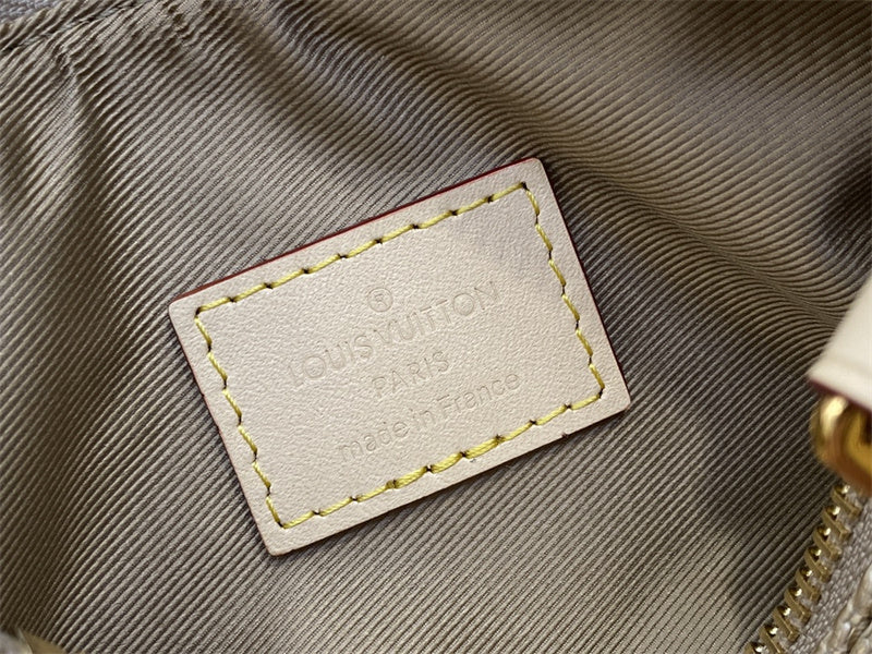 PHA - LOV Bags - 119