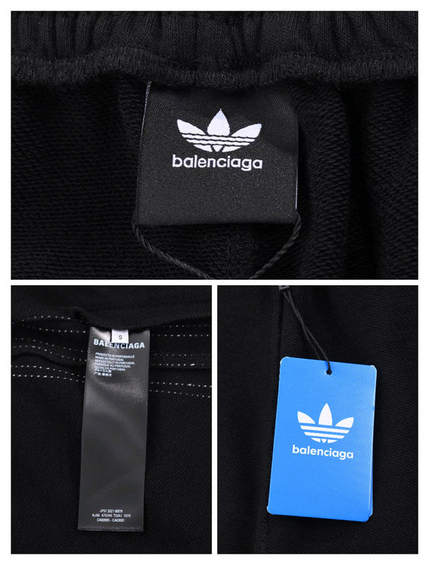 Balenciaga clothes Clothes - 184