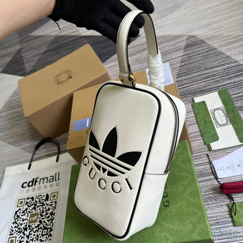 PHA - GUKI Bags - 1210