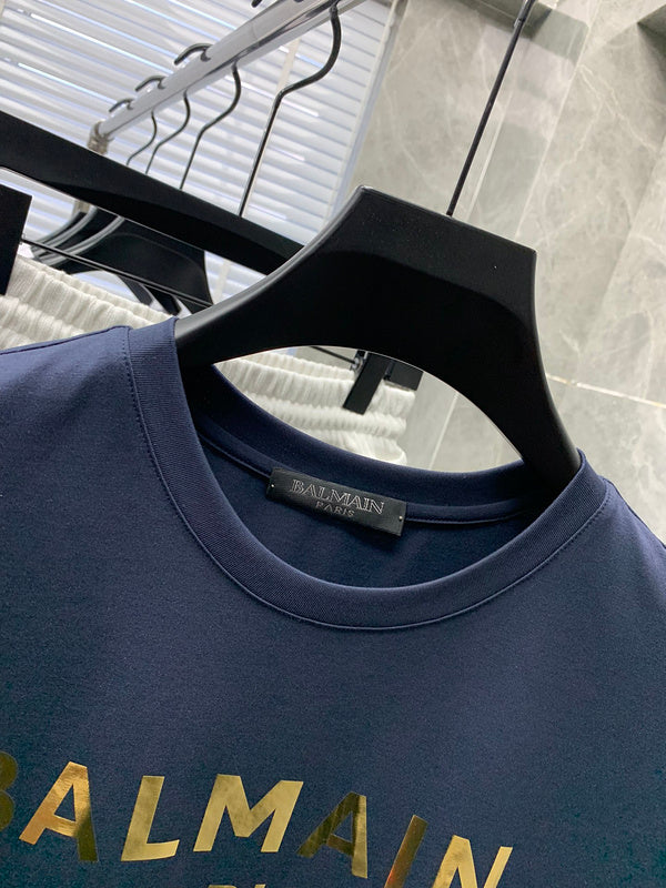 Balmain Clothes