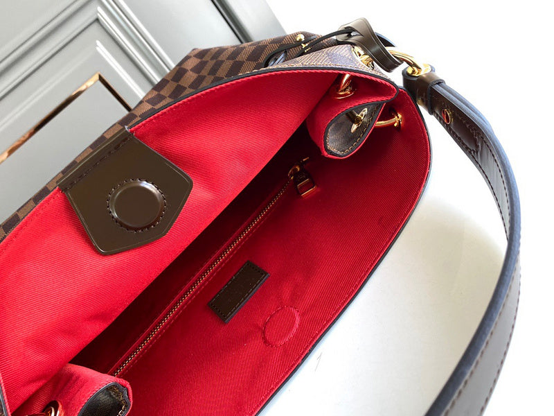 LOV2 Bags - Luxurious Bags  840