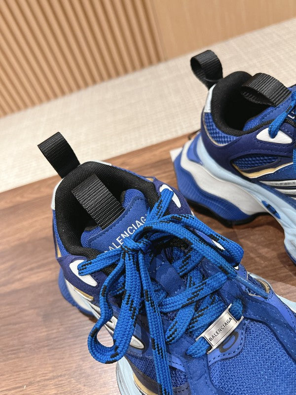 Balenciaga Luxury Shoes