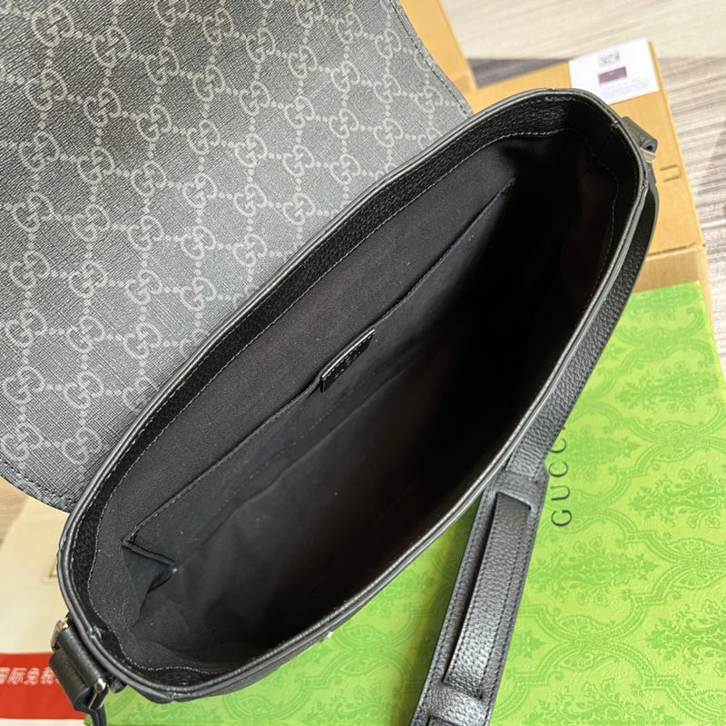 PHA - GUKI Bags - 1144