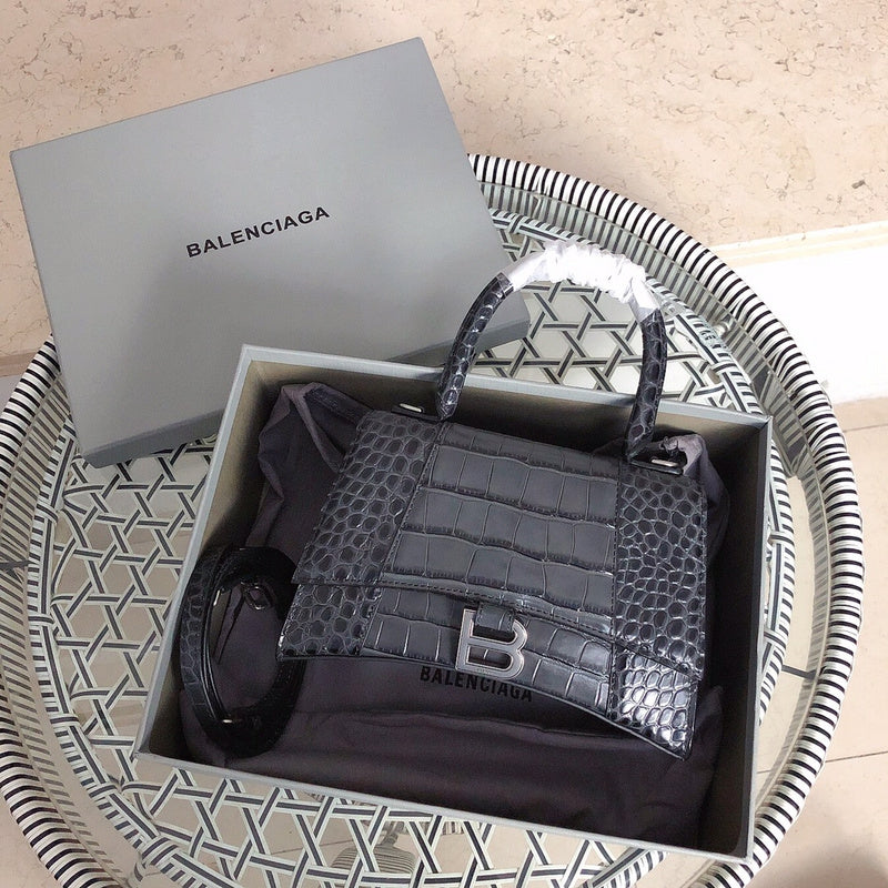 PHA - BG Bags - 058
