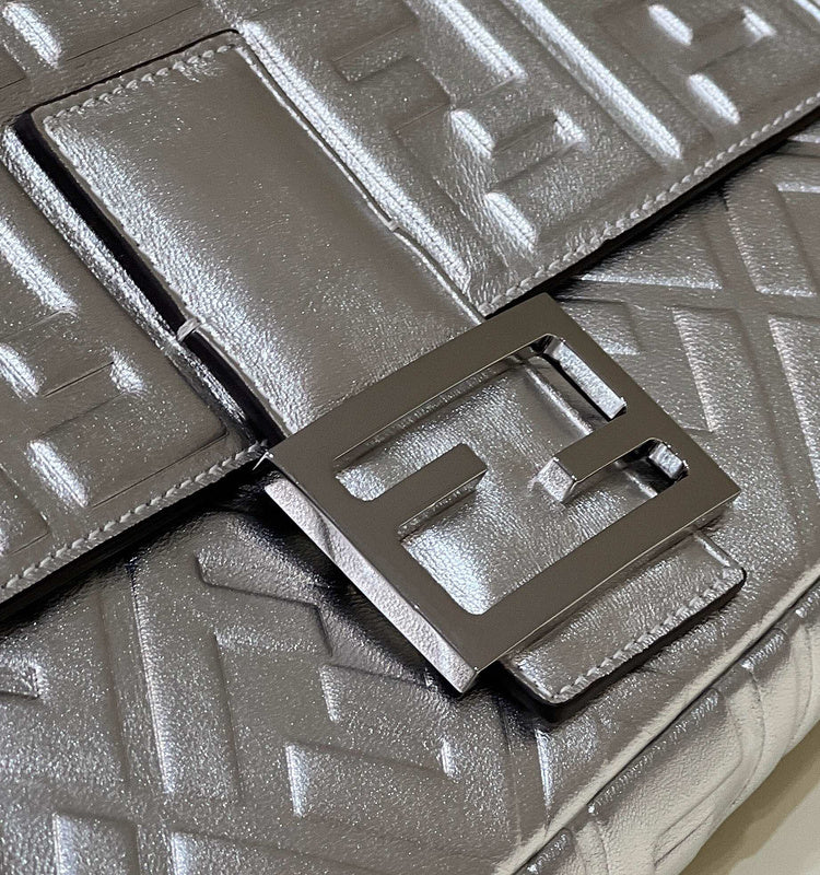 PHA - PHAE Bags - 337