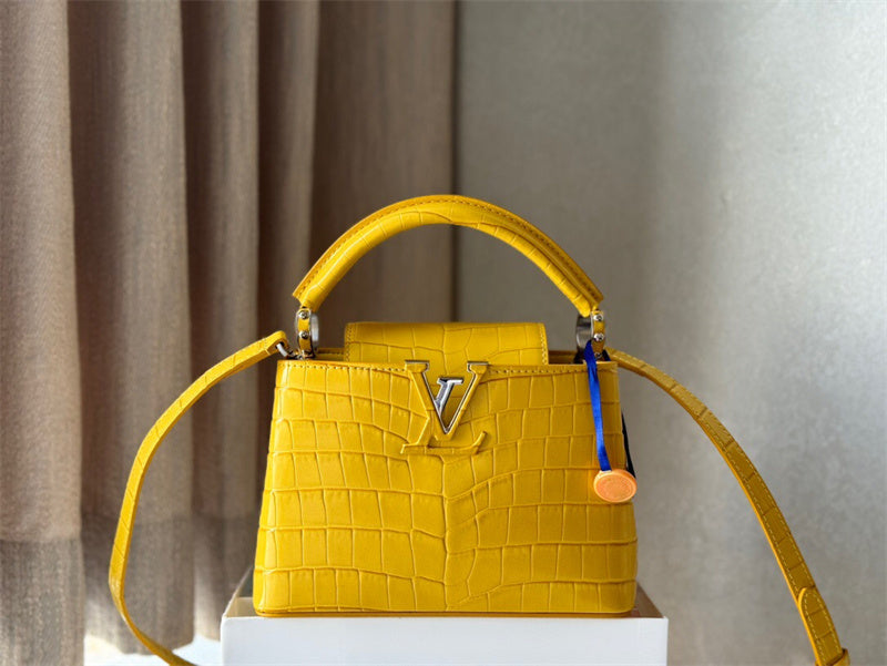 PHA - LOV Bags - 282