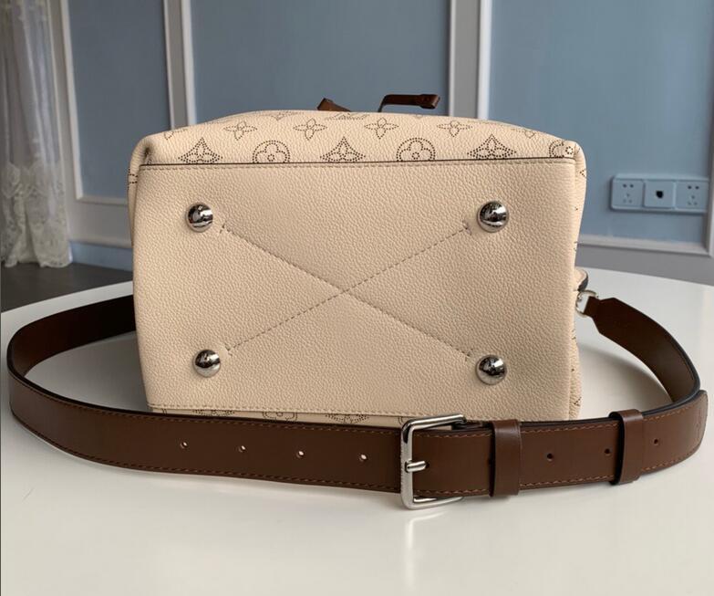 Mila's Edit - LOV Bags - 3106