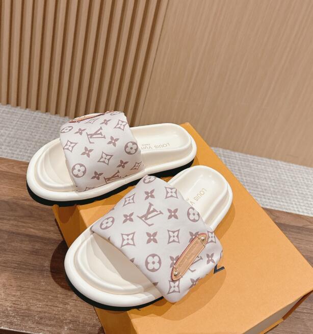Mila's Edit - LOV Women Shoes - 182